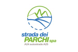strada-dei-parchi-spa-online-procurement