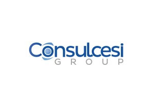 consulcesi-group-procurement