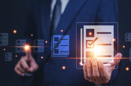 Gestione dei contratti nel procurement