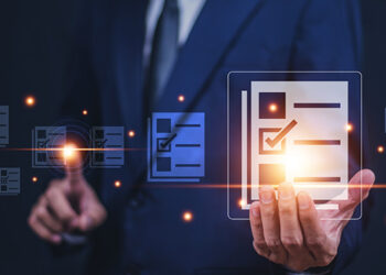 Gestione dei contratti nel procurement