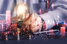 passive-invoicing-management-companies