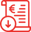 icona-invoice-management