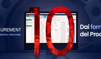 onlineprocurement-10-procure-to-pay
