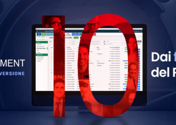 onlineprocurement-10-procure-to-pay