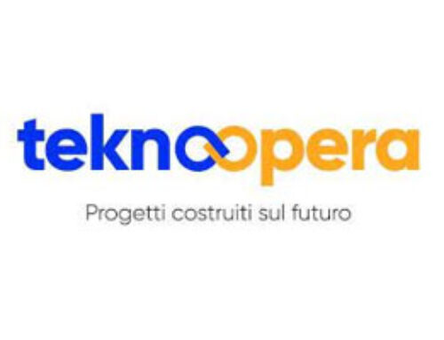 Tekno Opera