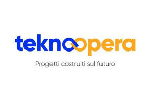 tekno-opera-procurement