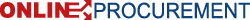 online-procurement-logo