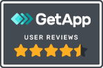 getapp-onlineprocurement-badge