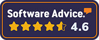 software-advice-onlineprocurement-badge