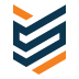 saferisk-favicon-72x saferisk favicon