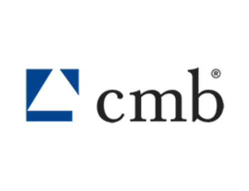 Cooperativa Muratori e Braccianti di Carpi