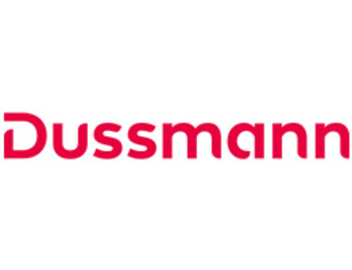 Dussmann
