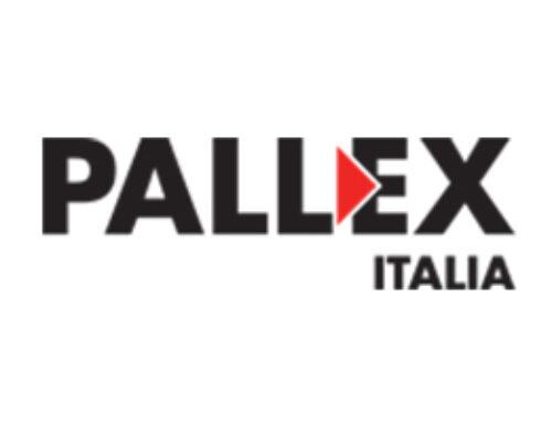 Italian Pallet Network