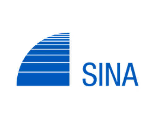 SINA S.p.A.