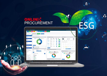 La piattaforma digitale per semplificare la valutazione ESG dei fornitori
