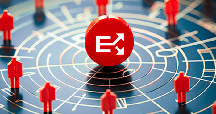 Monitorare e mitigare il vendor risk grazie alla suite digitale Online Procurement