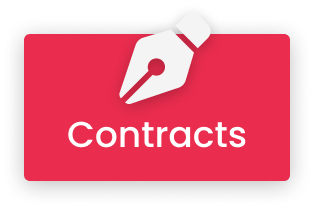 contract-manager-company contract-manager-company