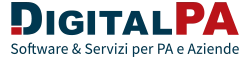 digitalpa-logo DigitalPA
