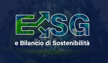 Direttiva CRSD e bilancio di sostenibilità, obblighi per aziende