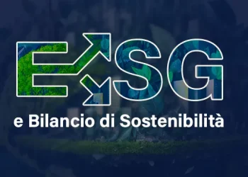 Direttiva CRSD e bilancio di sostenibilità, obblighi per aziende