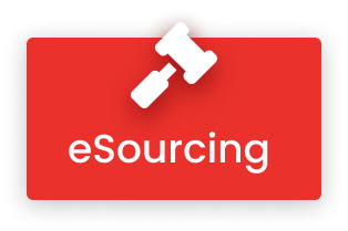 esourcing-button- esourcing-button