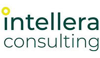 Intellera Consulting S.p.A.