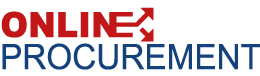 logo-online-procurement-260x