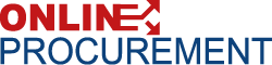 online-procurement-logo