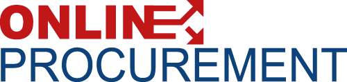 online-procurement-logo