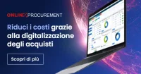 online-procurement-software-aziende