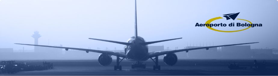 aeroporto-bologna-procurement-case-studies aeroporto-bologna-procurement-case-studies