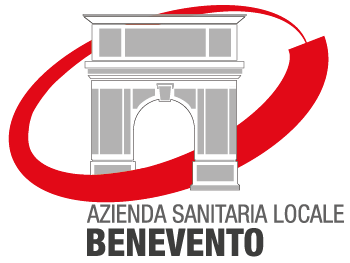 asl-benevento Azienda Sanitaria Locale Benevento