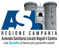 asl-napoli1 Azienda Sanitaria Locale Napoli 1