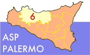asp-palermo ASP Palermo