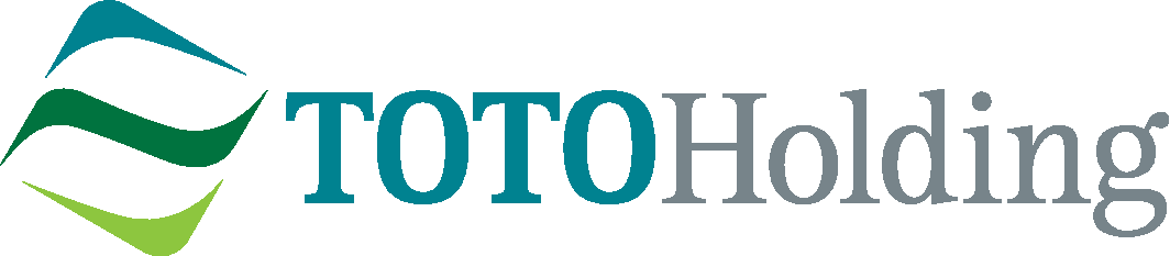 toto-holding Toto Holding