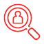 Supplier portal