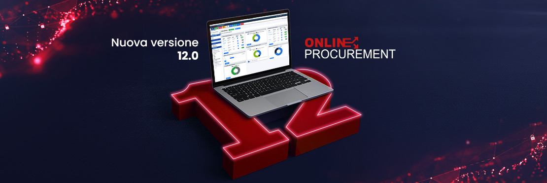 online-procurement-release-12-new-version online procurement release 12.0