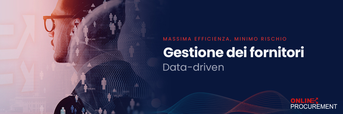 banner-OP-gestione-fornitori Gestione fornitori con Online Procurement Data Driven
