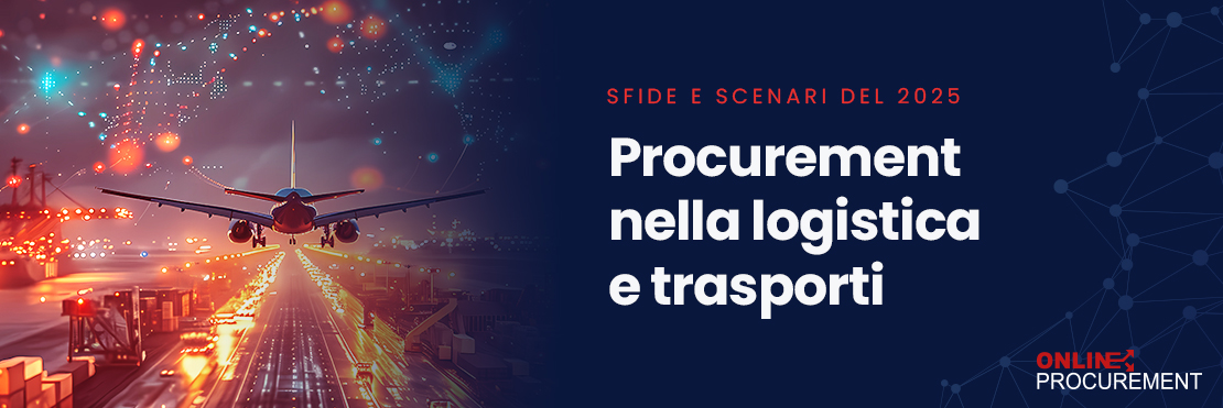 banner-OP-settore-trasporti-logistica Online Procurement settore logistica trasporti