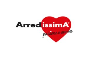 Arredissima (2) Arredissima