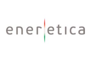 Eneretica SpA Eneretica SpA