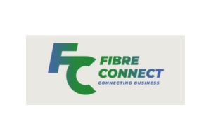 FibreConnect S.p.A. FibreConnect S.p.A.