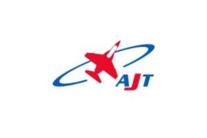 Leonardo CAE Advanced Jet Training S.r.l. Leonardo CAE Advanced Jet Training S.r.l.