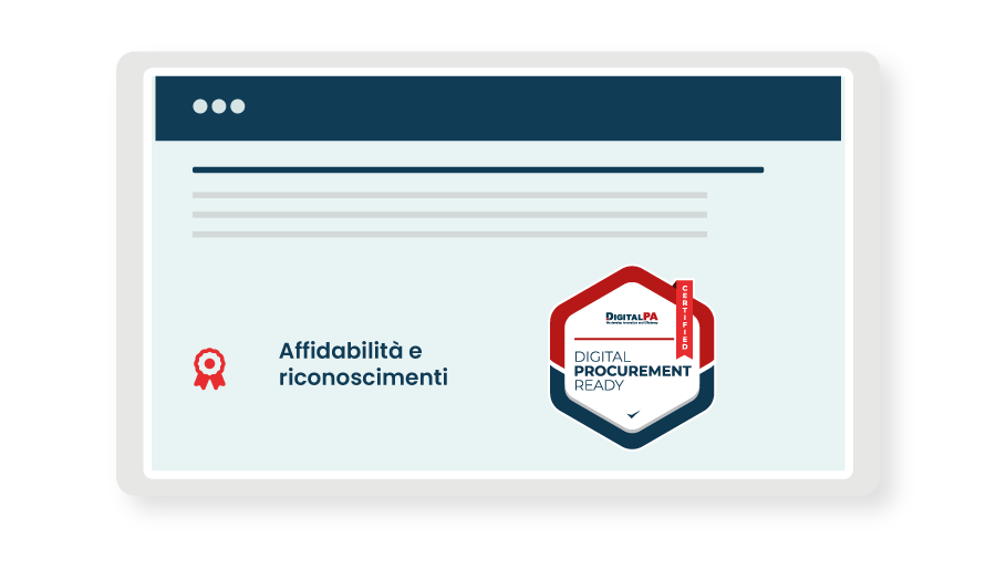 brand-guide-digitalpa-procurement-ready-sito