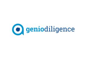 geniodiligence Geniodiligence