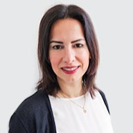 ilenia-zara-pm-onlineprocurement-1 Ilenia Zara, Product Owner - Online Procurement
