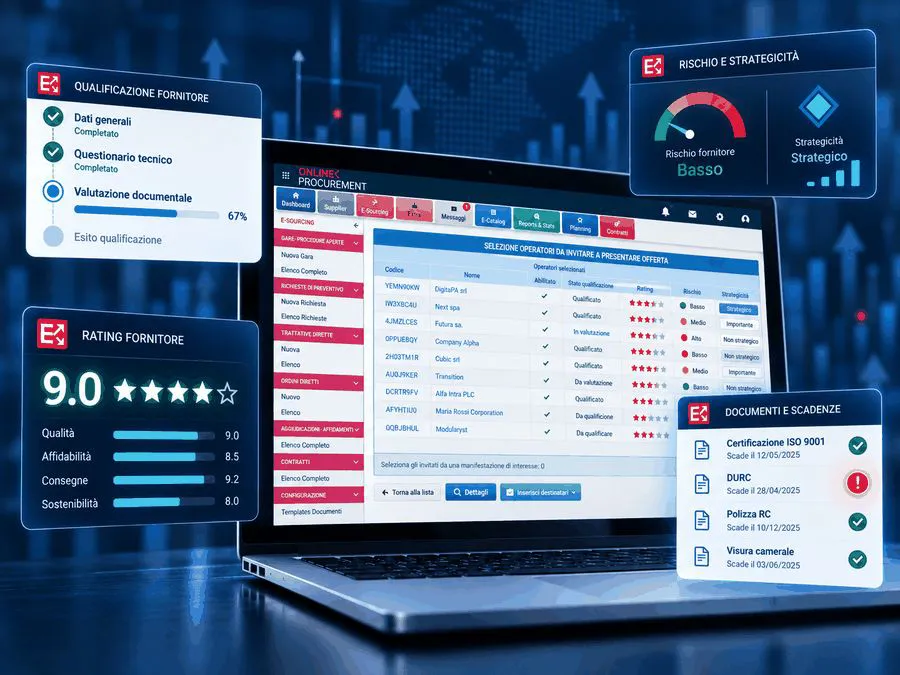 online-procurement-risk-boxes-intact-subtle copia