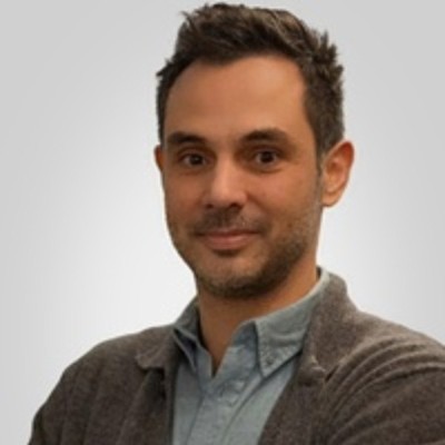 Maurizio Papa, relatore